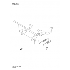 Stand comp              

                  Model k1