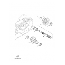Трансмиссия