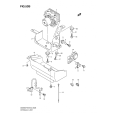 Abshydraulikei              

                  Gsx650fak9/fuak9/fal0/fual0