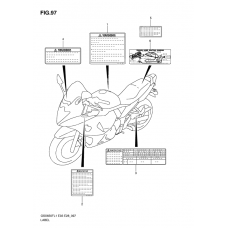 Honda mark              

                  Gsx650fal1 e33