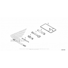 Инструмент