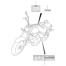 Honda mark              

                  Model y/k1