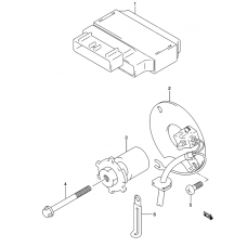 Signal generator