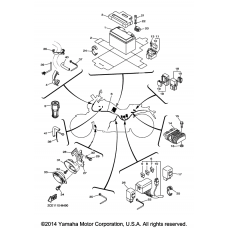 Электрооборудование 2