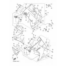 Cowling 2