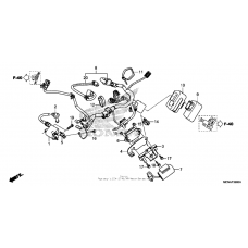 Wire harness