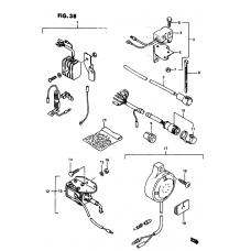 Opt:electrical