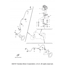 Электрооборудование 3