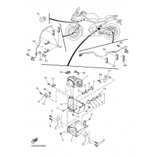 Электрооборудование 3