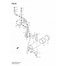 Evapo system              

                  P33