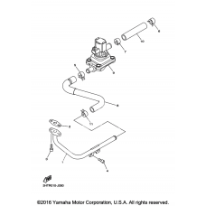 Система индукции воздуха