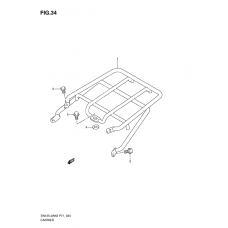 Carrier              

                  En125-2a