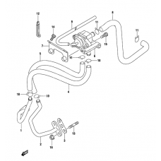 2nd air              

                  Gs500k4/uk4/fk4/fuk4 p2,  p19,  p54