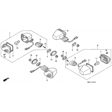 Winker              

                  2