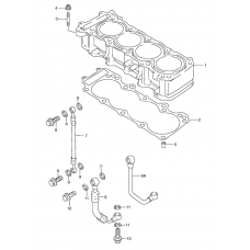 Cylinder