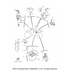Electrical              

                  1