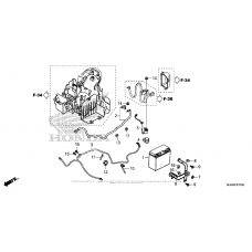 Аккумулятор