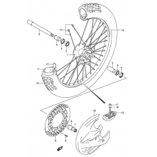 Transom + tube              

                  Model k5/k6