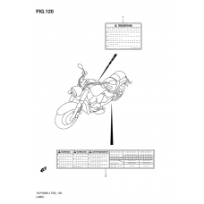 Honda mark              

                  Vlr1800l1 e24