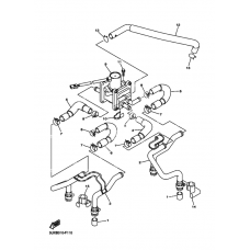 Система индукции воздуха