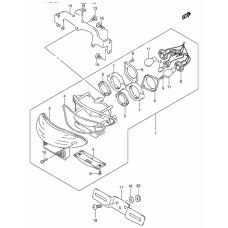 Tail lamp