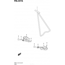 Stand (Rm85L7 P03)