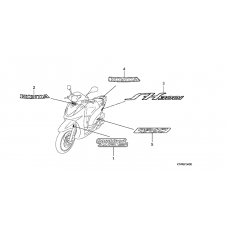 Label read the manual