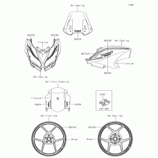 Decals(Titanium)(FHF)(CA)