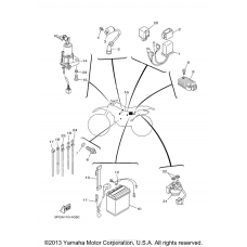Electrical              

                  1