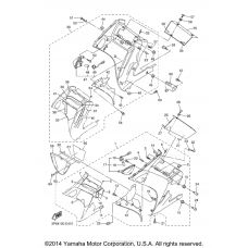 Cowling              

                  2