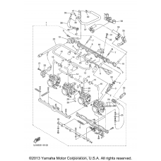 Intake              

                  2