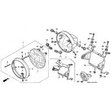 Phare              

                  1