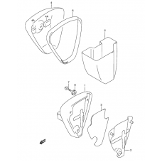 2nd air              

                  Model k1/k2/k3/k4 e24, model k1/k2 p37