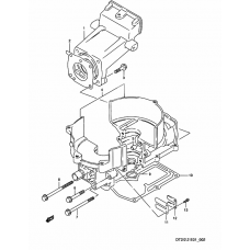 Cylinder