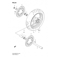 Transom + tube              

                  Model k8/k9