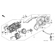 Meter              

                  2