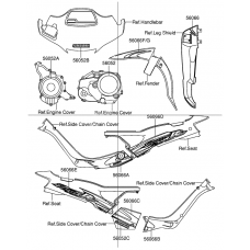 Decal              

                  Black