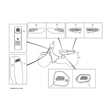 Graphic, emblem              

                  4AT7