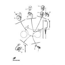 Электрооборудование 2