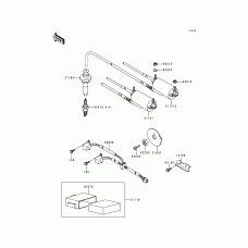 Ignition System