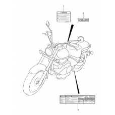 Honda mark              

                  Model k2/k3/k4