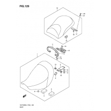 Seat              

                  Vlr1800tl1 e19