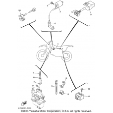 Electrical              

                  1