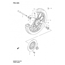 Transom + tube              

                  Model k5/k6/k7