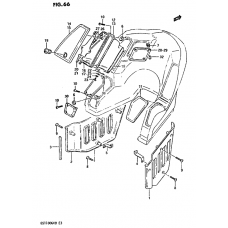 Cowling comp              

                  No.2