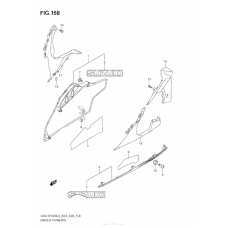 Under Cowling (Gsx-R1000Zl3 E03)