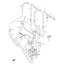 2nd air              

                  Model w e18,  model w/x/y e39