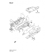 Case final              

                  An650al1 e33