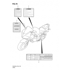 Honda mark              

                  Sv650sul2 e24