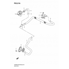 2nd air              

                  Model k7